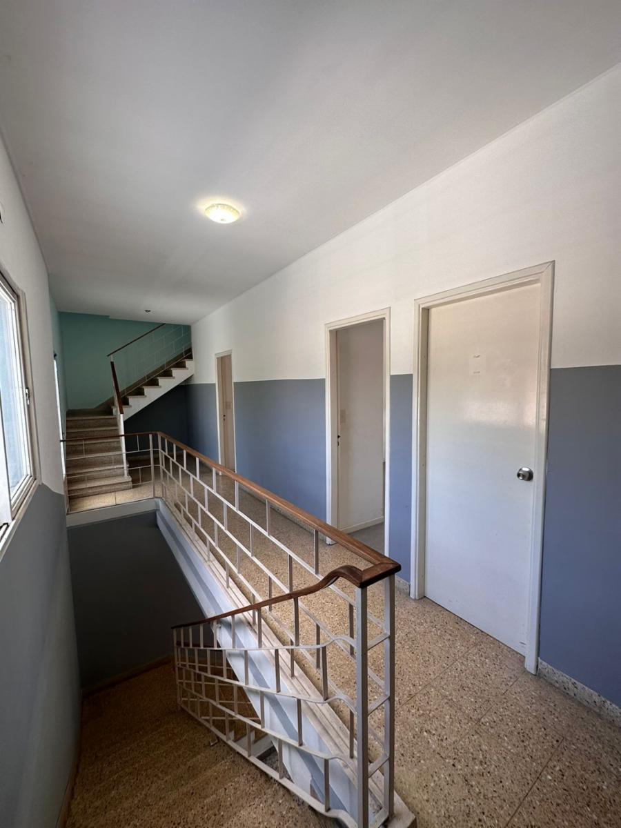 Gaboto · Hurlingham — foto 22