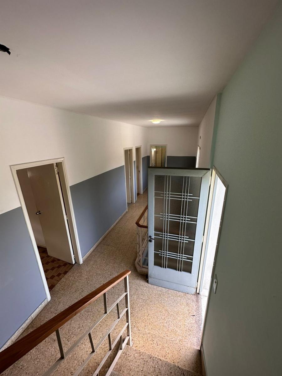 Gaboto · Hurlingham — foto 24