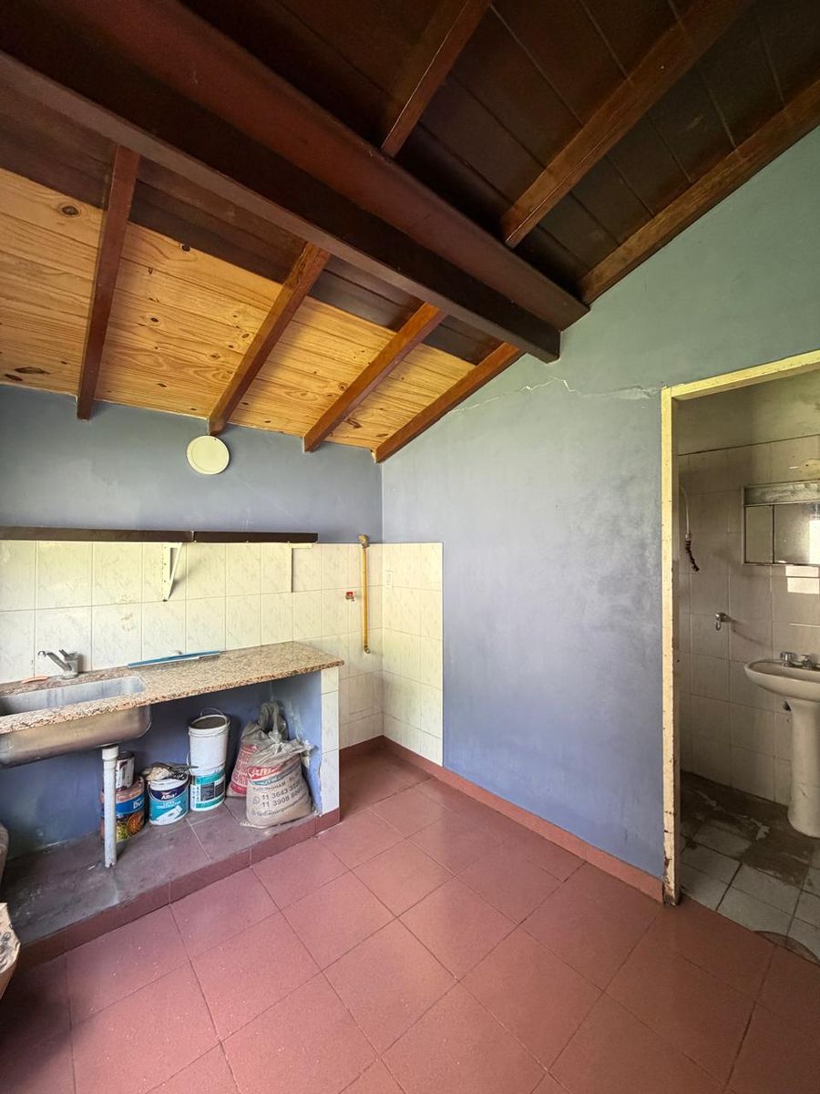 Gaboto · Hurlingham — foto 28