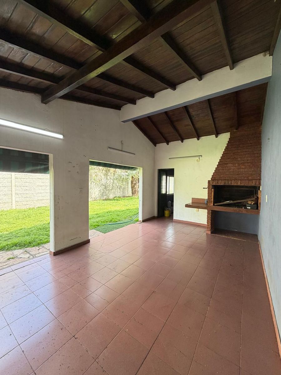 Gaboto · Hurlingham — foto 29