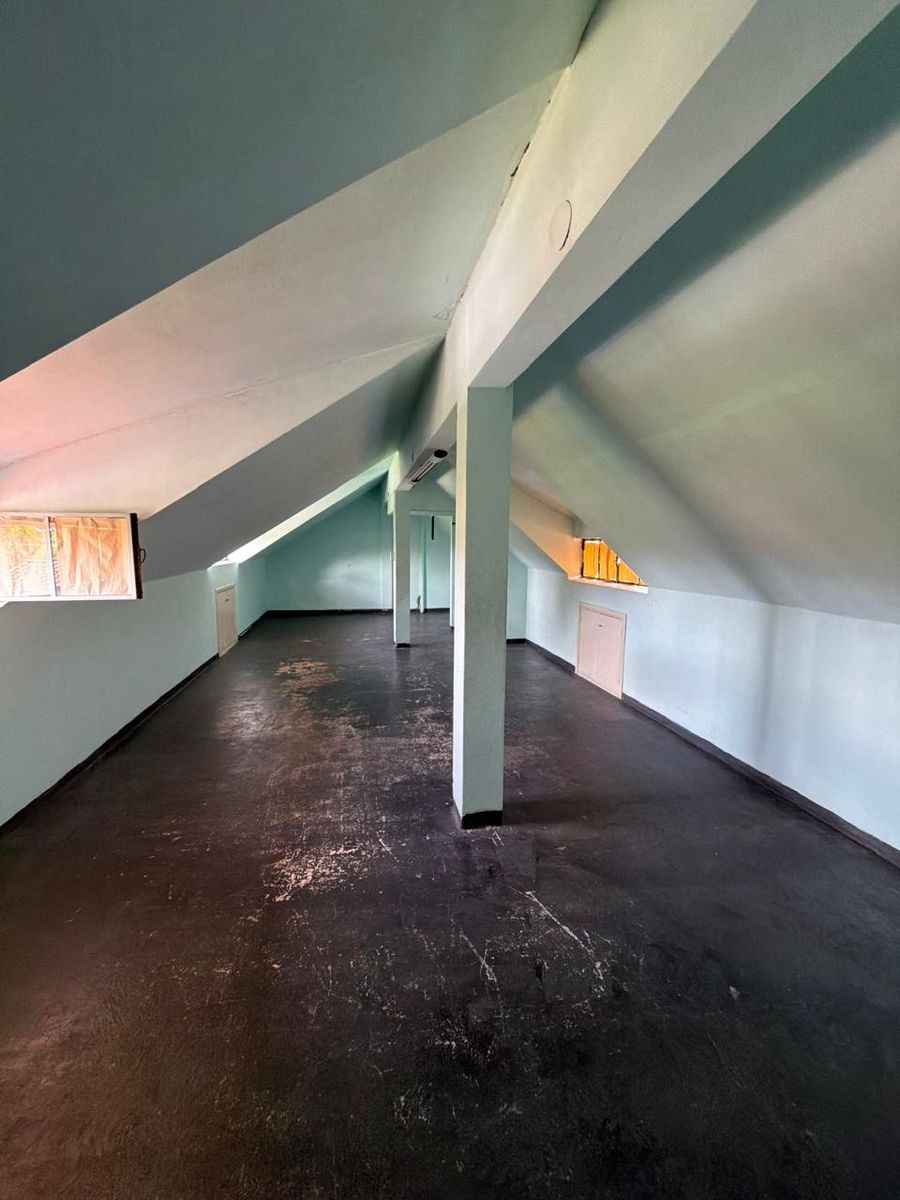 Gaboto · Hurlingham — foto 30