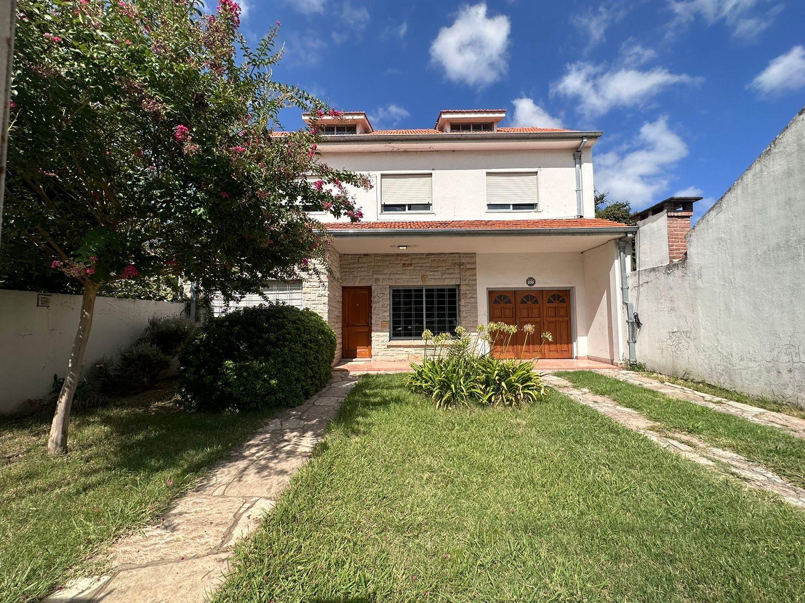 Gaboto · Hurlingham — foto 5