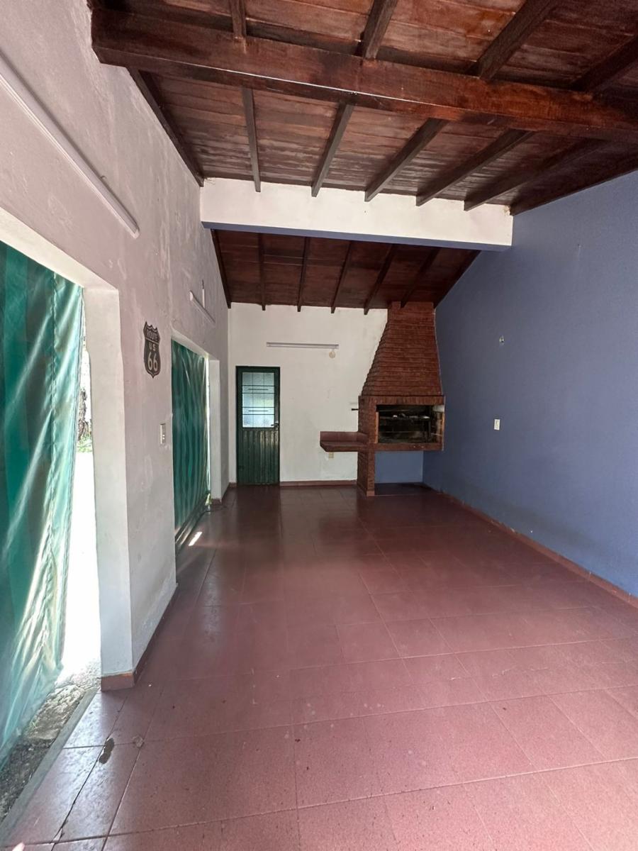Gaboto · Hurlingham — foto 6