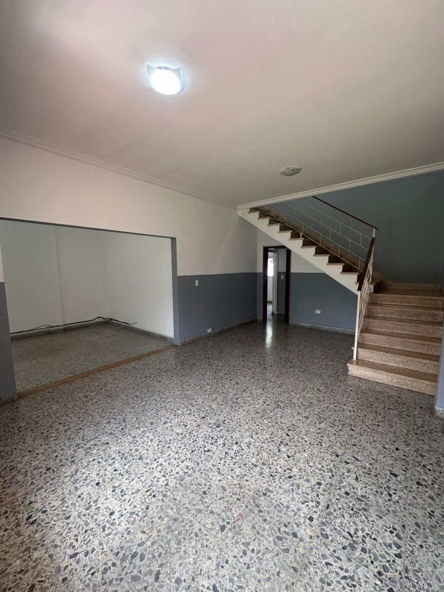 Gaboto · Hurlingham — foto 7
