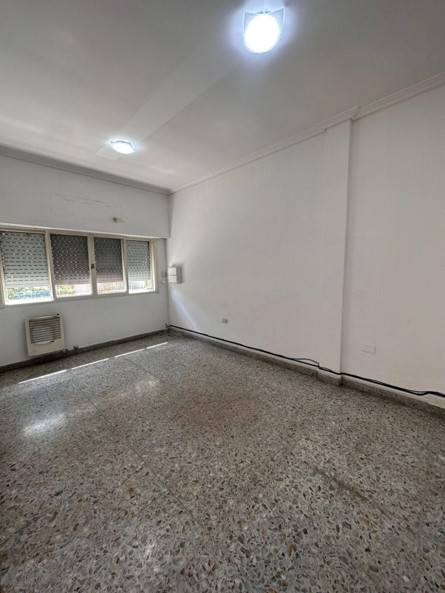 Gaboto · Hurlingham — foto 8