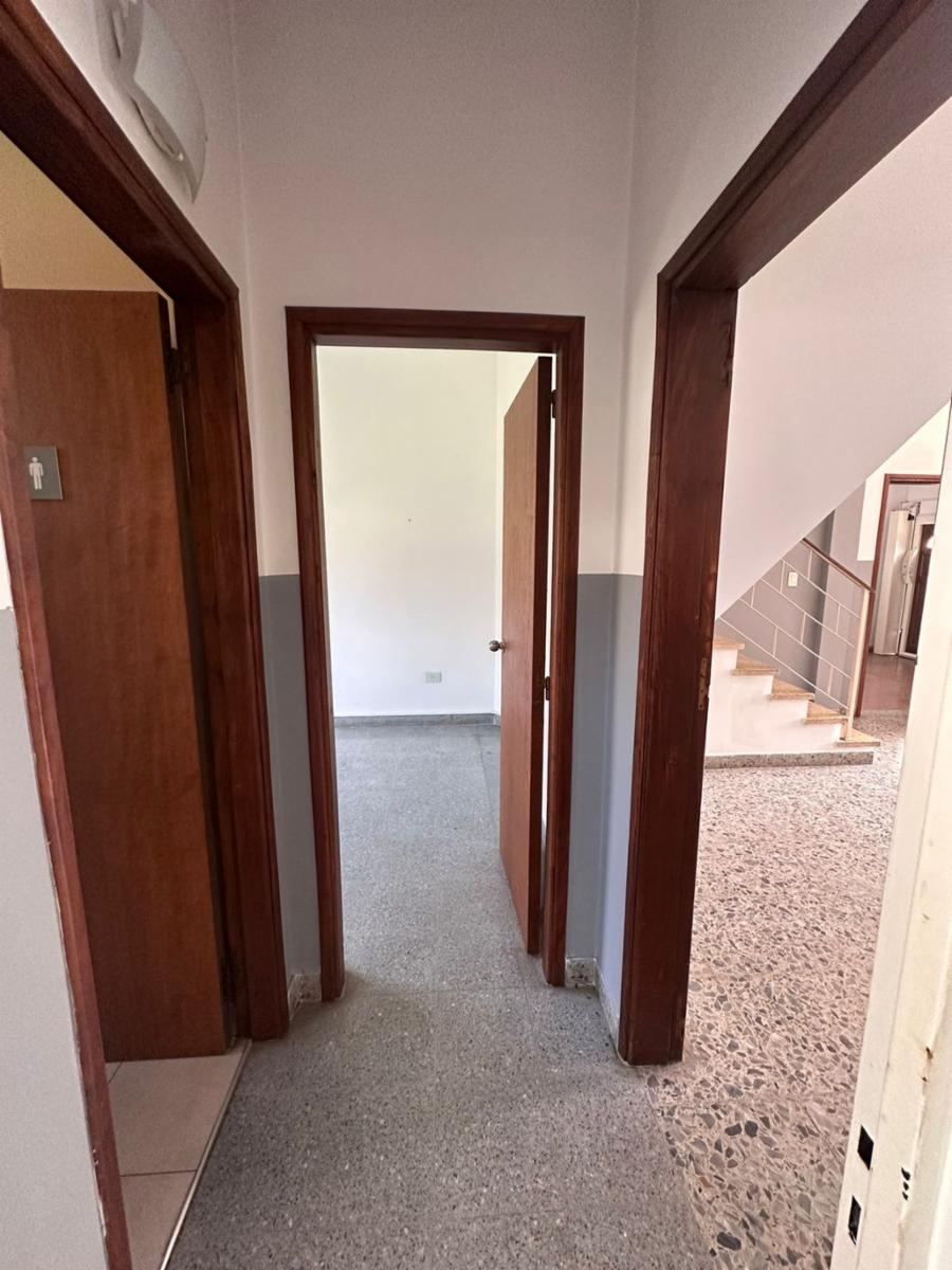Gaboto · Hurlingham — foto 10