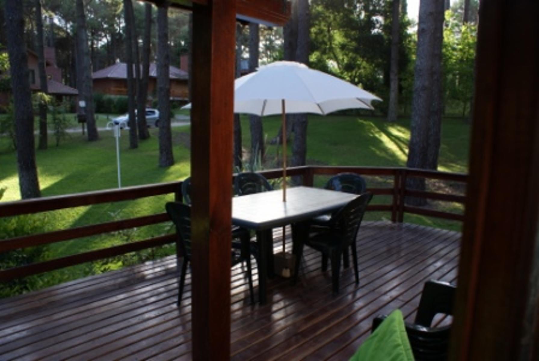 De Las Garzas al 400 · Pinamar — foto 12