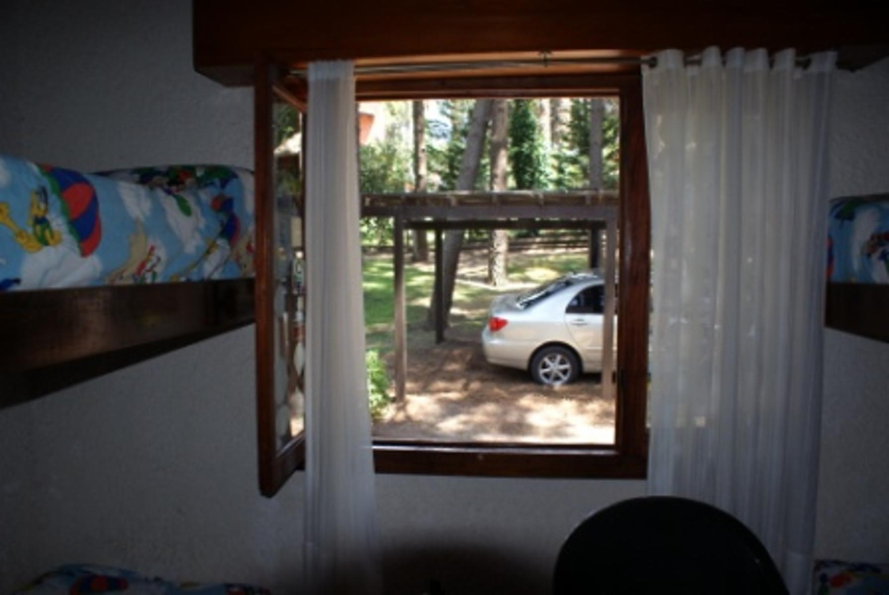 De Las Garzas al 400 · Pinamar — foto 14
