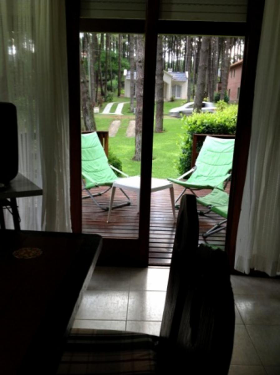 De Las Garzas al 400 · Pinamar — foto 16