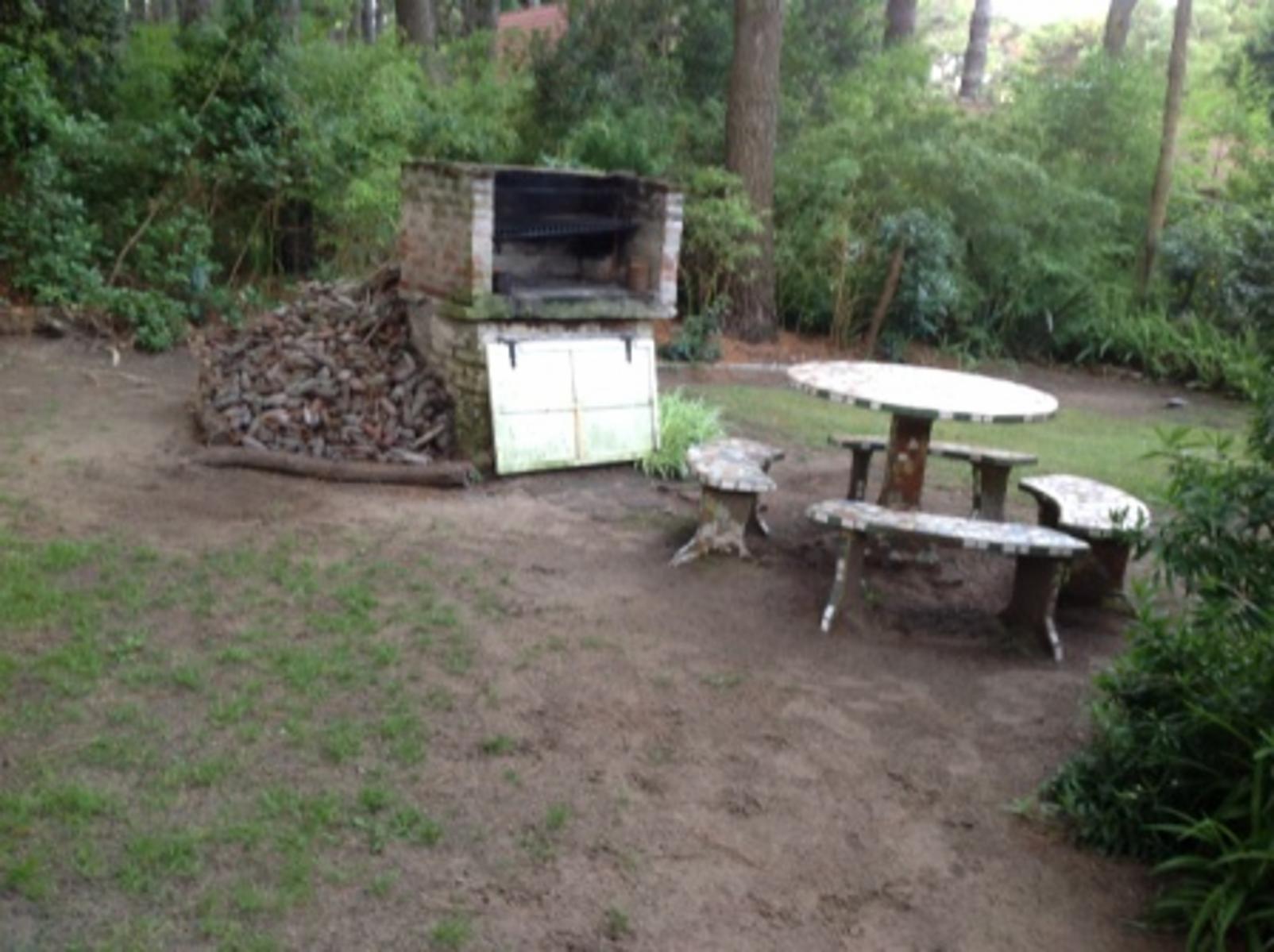 De Las Garzas al 400 · Pinamar — foto 3
