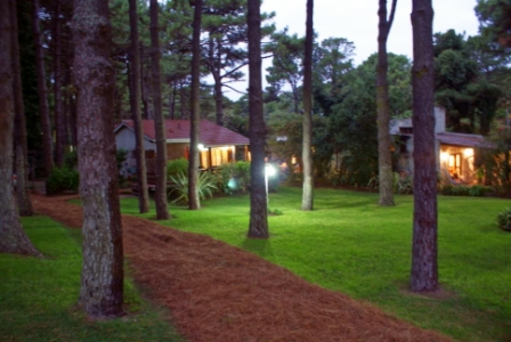 De Las Garzas al 400 · Pinamar — foto 25