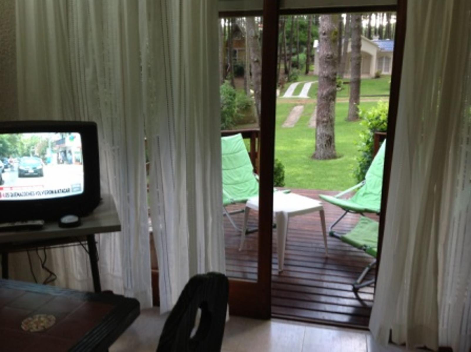 De Las Garzas al 400 · Pinamar — foto 4