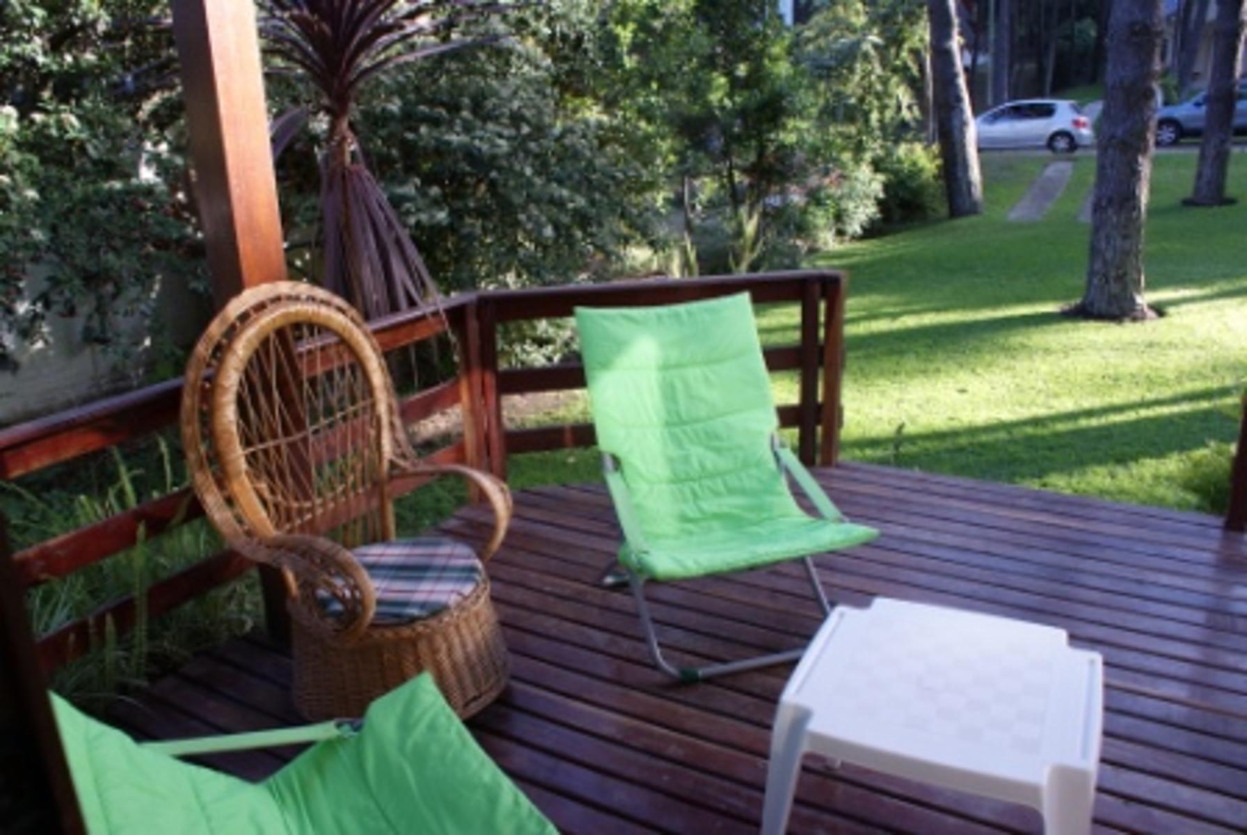 De Las Garzas al 400 · Pinamar — foto 9