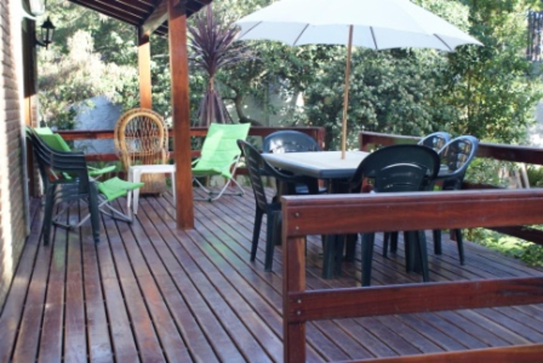 De Las Garzas al 400 · Pinamar — foto 10