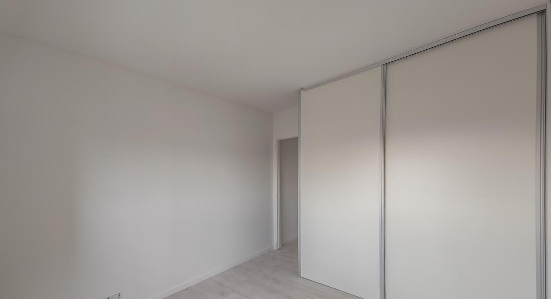 Av Pellegrini 2632 · Rosario — foto 4