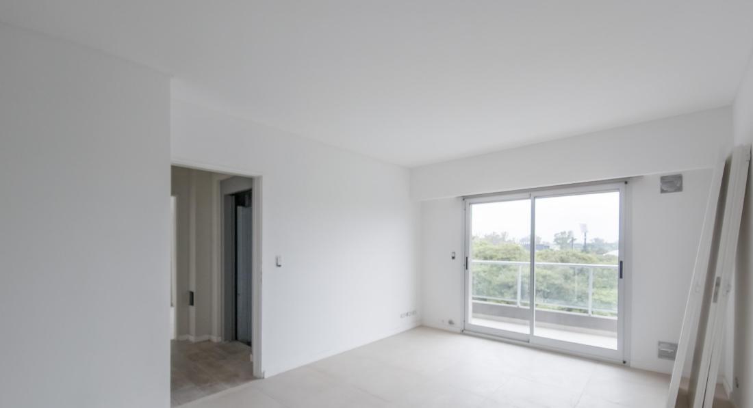 Av Pellegrini 2632 · Rosario — foto 6