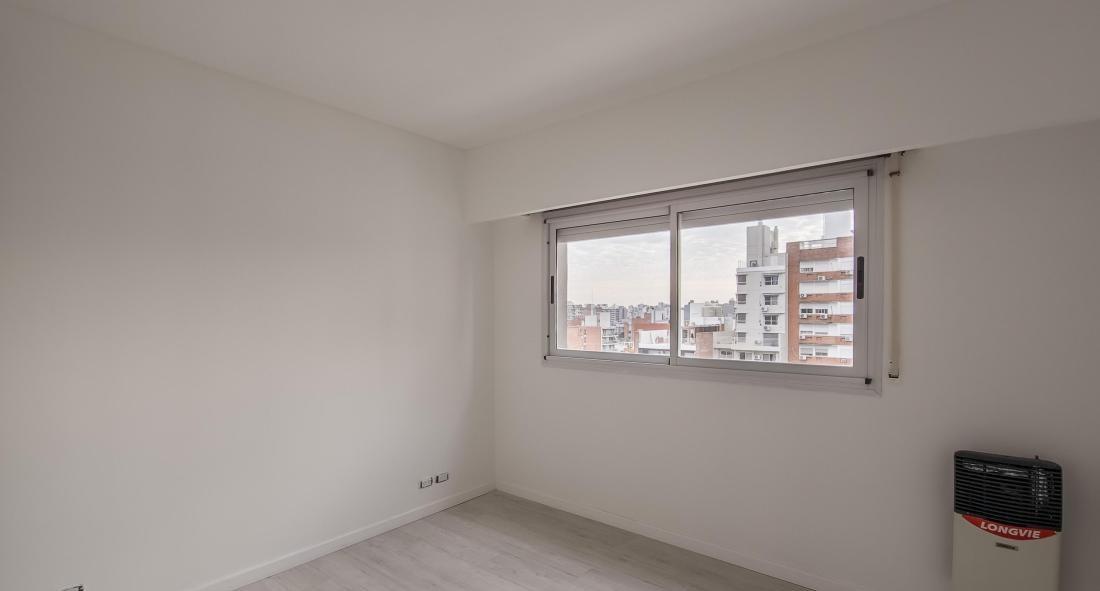 Av Pellegrini 2632 · Rosario — foto 10