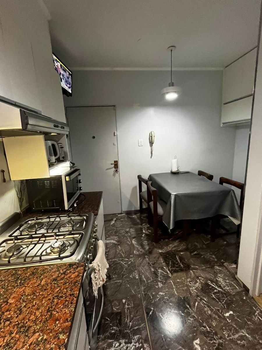 AV RIVADAVIA 13800 · La Matanza — foto 11