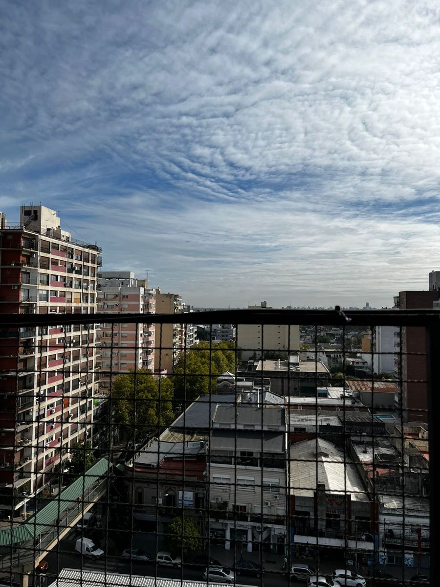 AV RIVADAVIA 13800 · La Matanza — foto 15