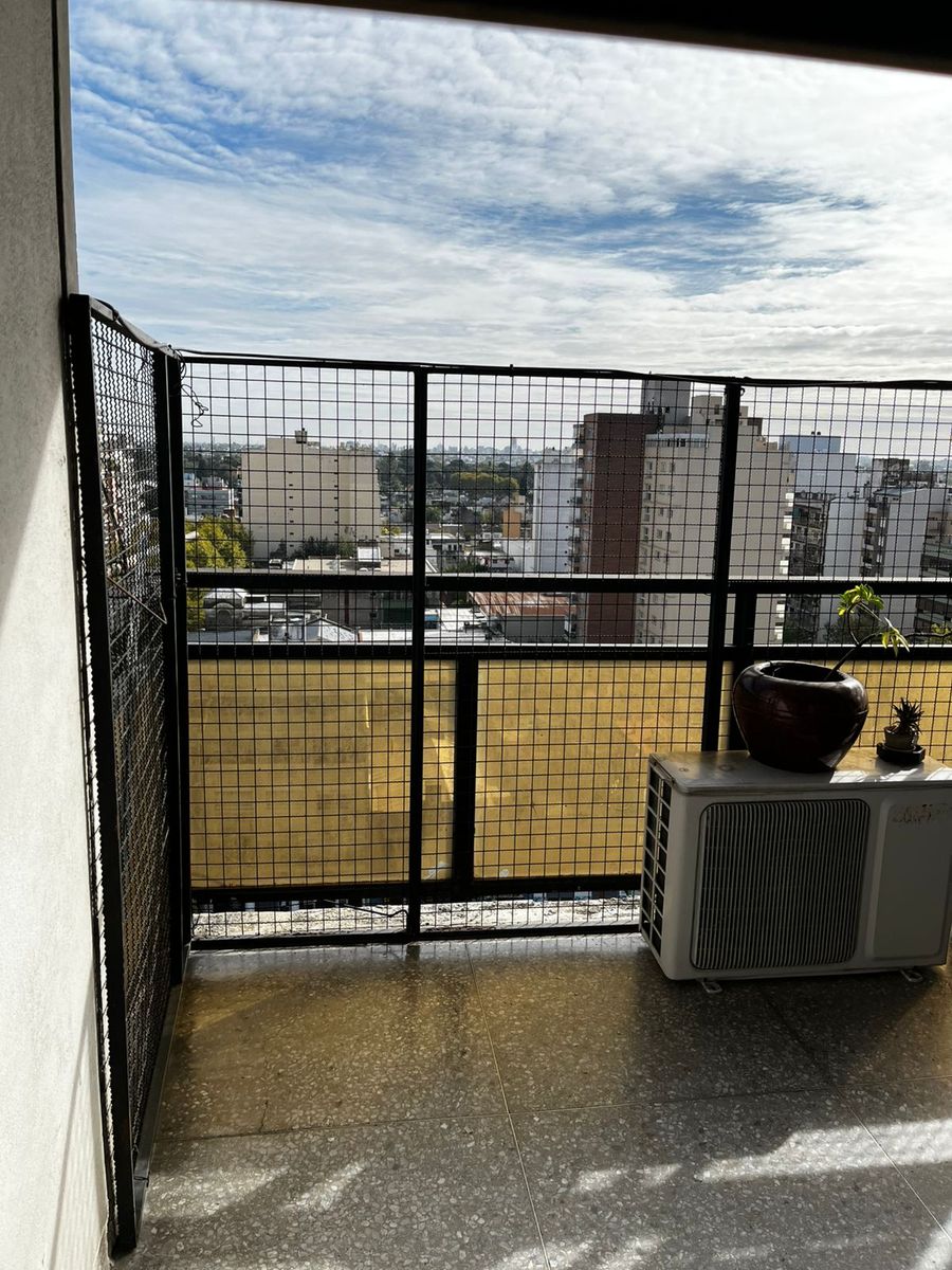AV RIVADAVIA 13800 · La Matanza — foto 16