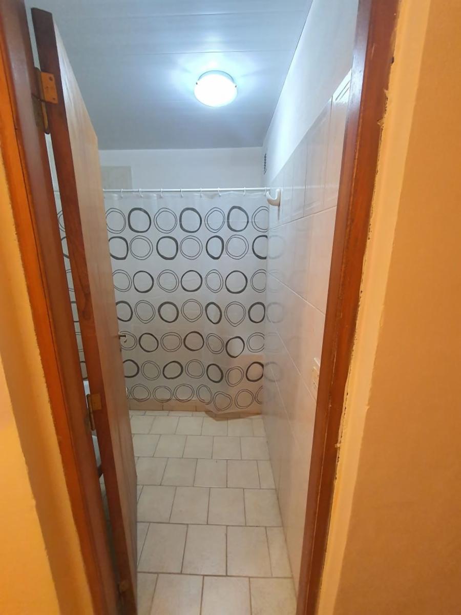 Avenida Italia 1158 · Río Cuarto — foto 3