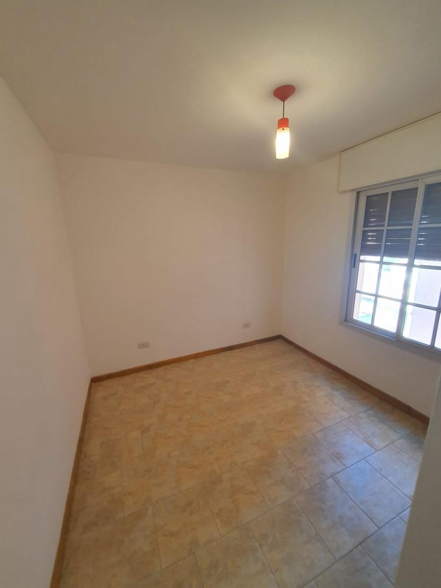 Avenida Italia 1158 · Río Cuarto — foto 4
