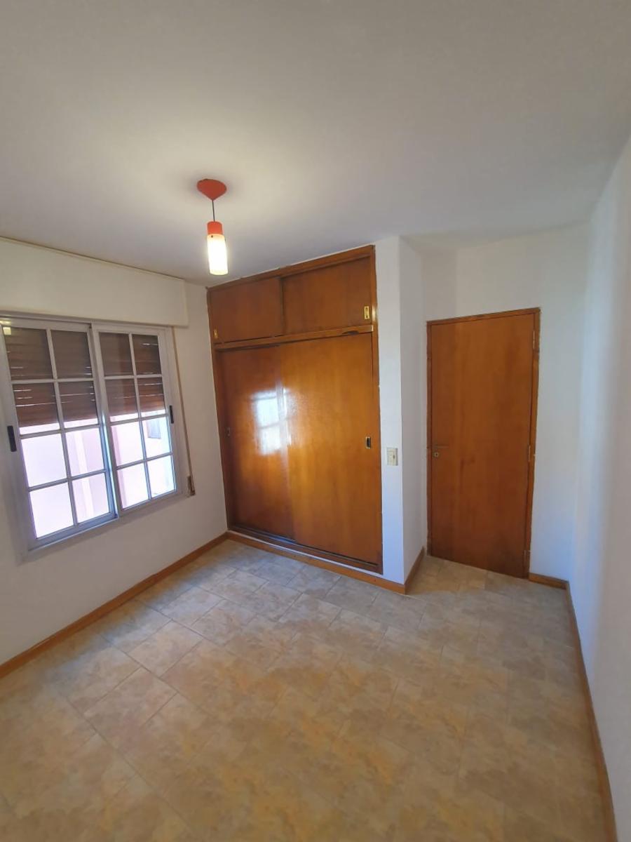 Avenida Italia 1158 · Río Cuarto — foto 5