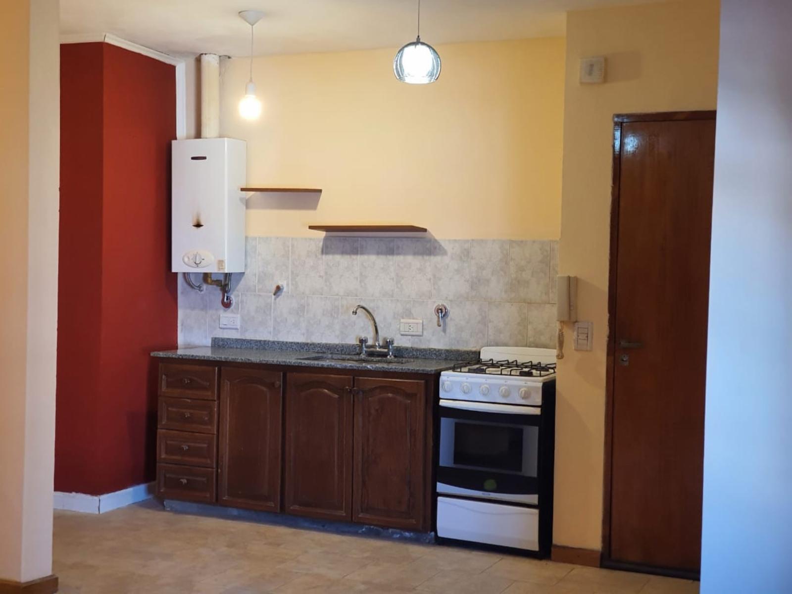 Avenida Italia 1158 · Río Cuarto — foto 6