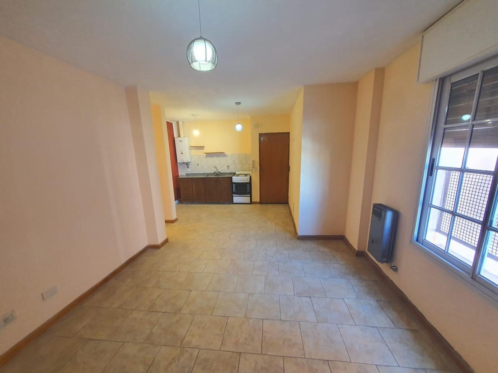 Avenida Italia 1158 · Río Cuarto — foto 7
