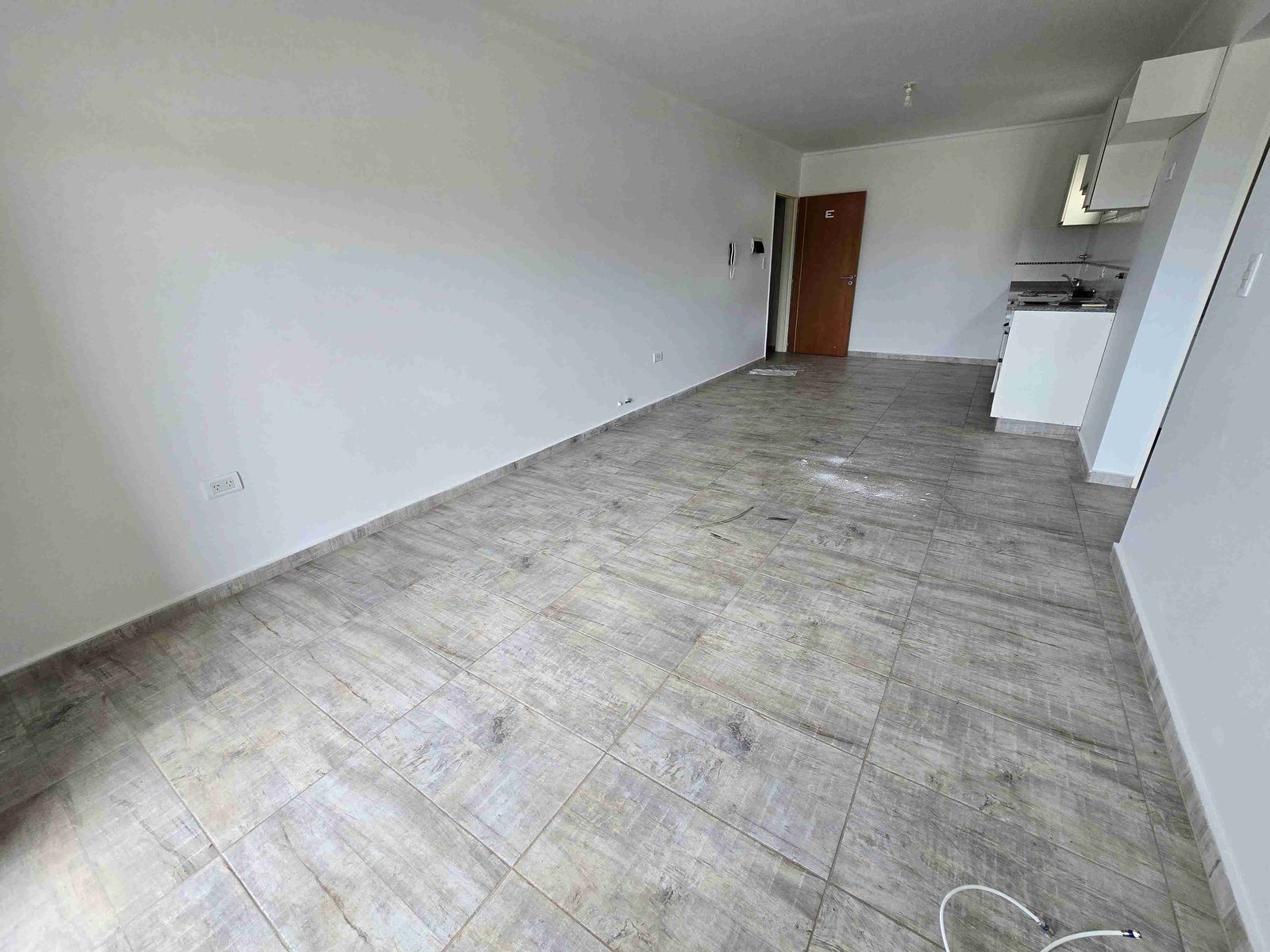 Tupungato · Punilla — foto 3