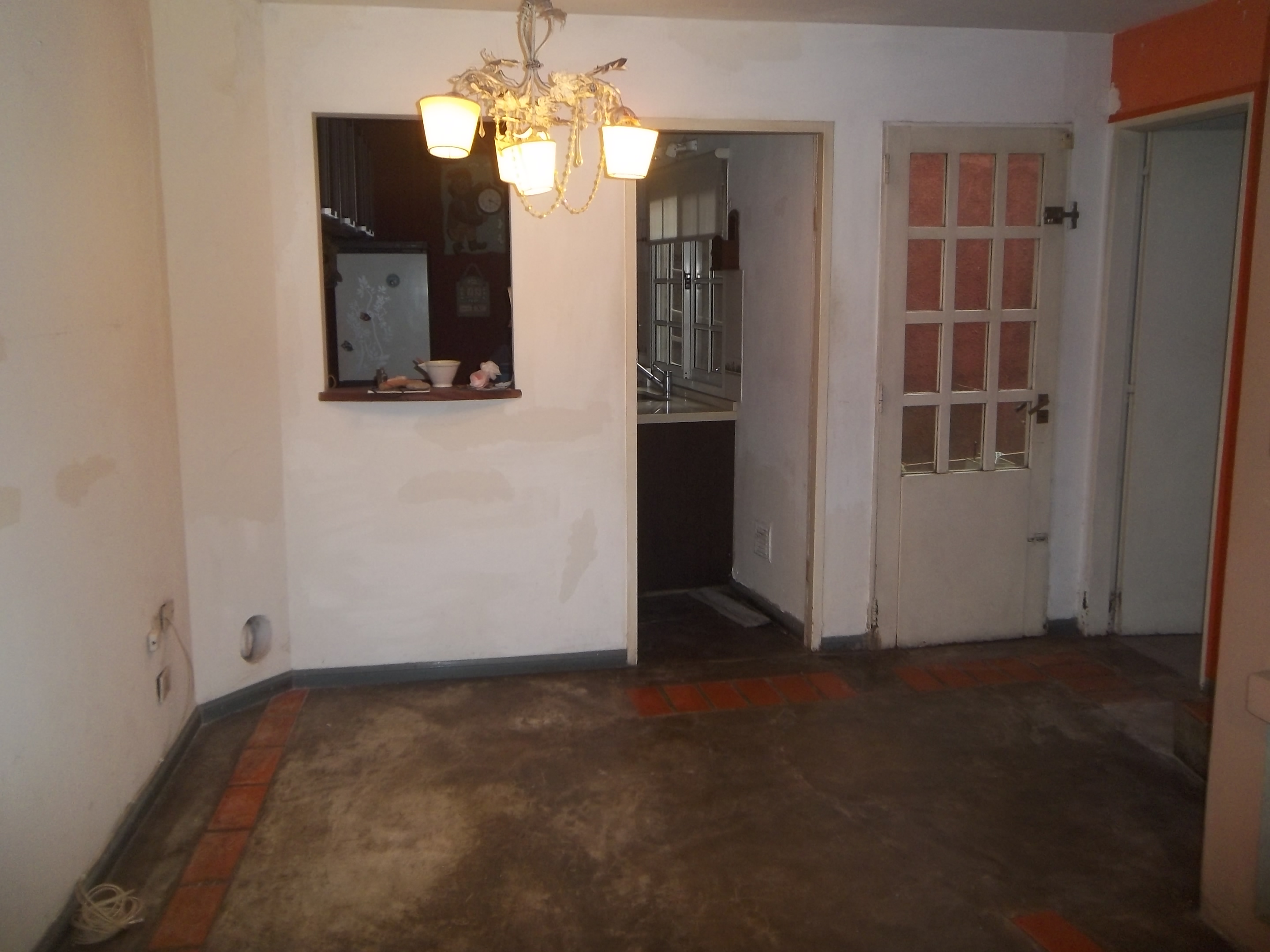 Atuel · Hurlingham — foto 3