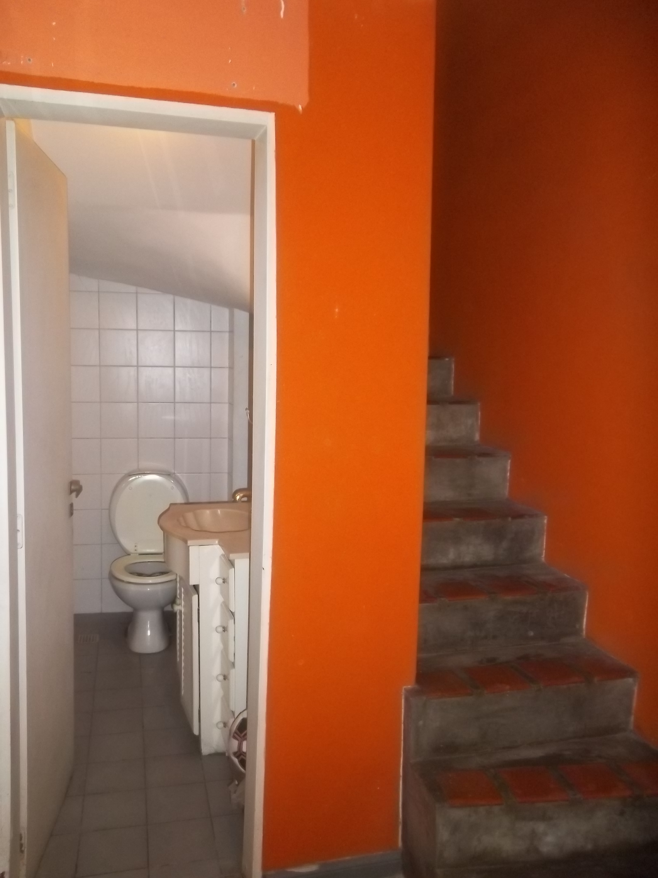 Atuel · Hurlingham — foto 4