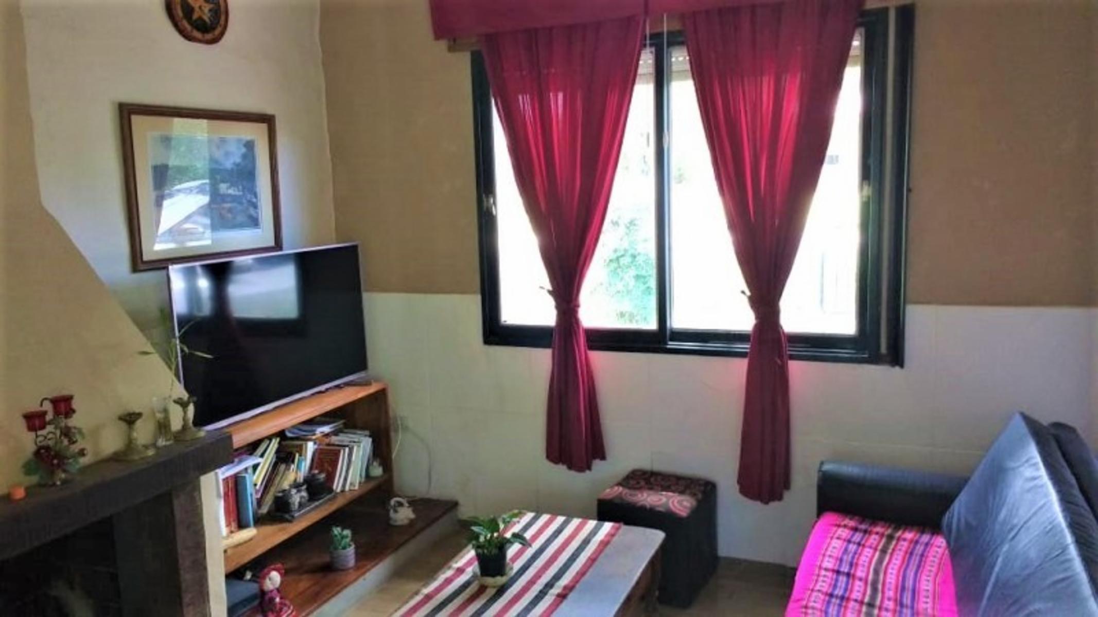SANTA CRUZ DEL LAGO RN38 · Punilla — foto 11