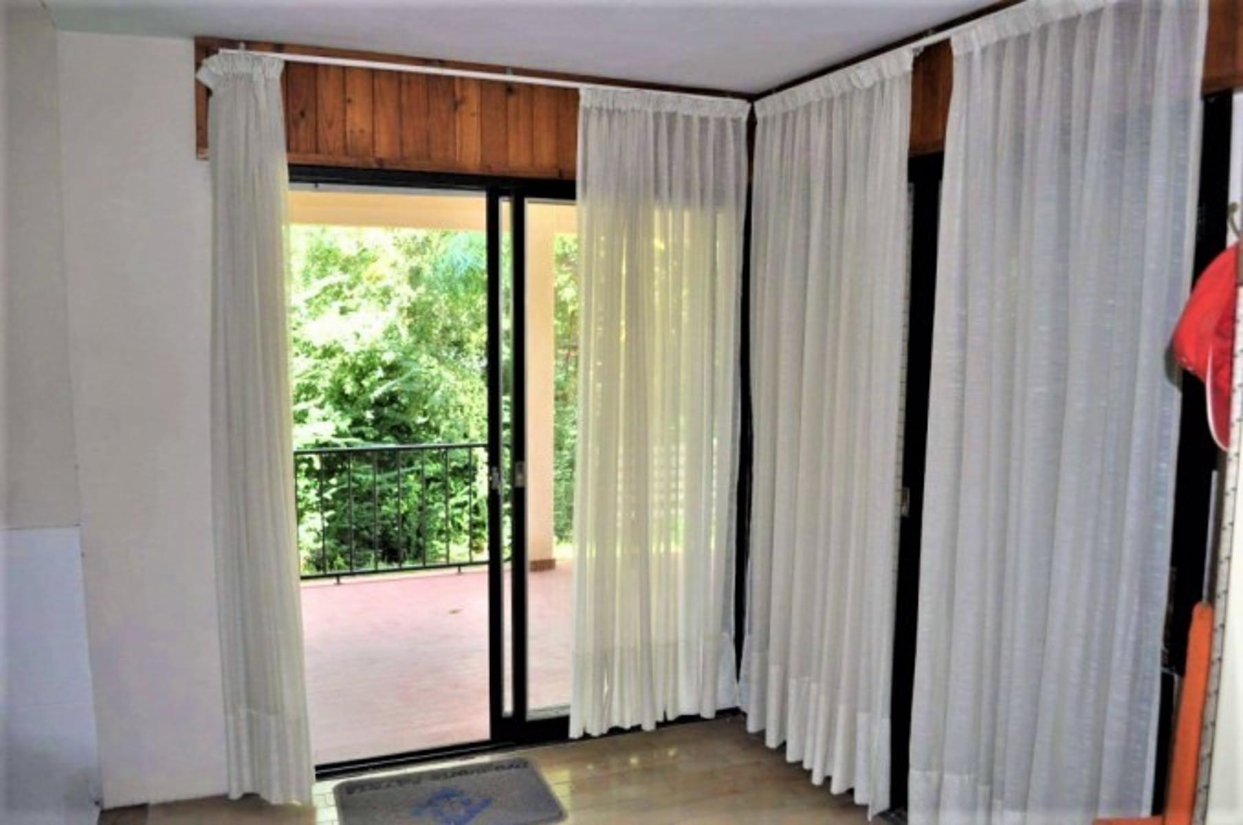 SANTA CRUZ DEL LAGO RN38 · Punilla — foto 13
