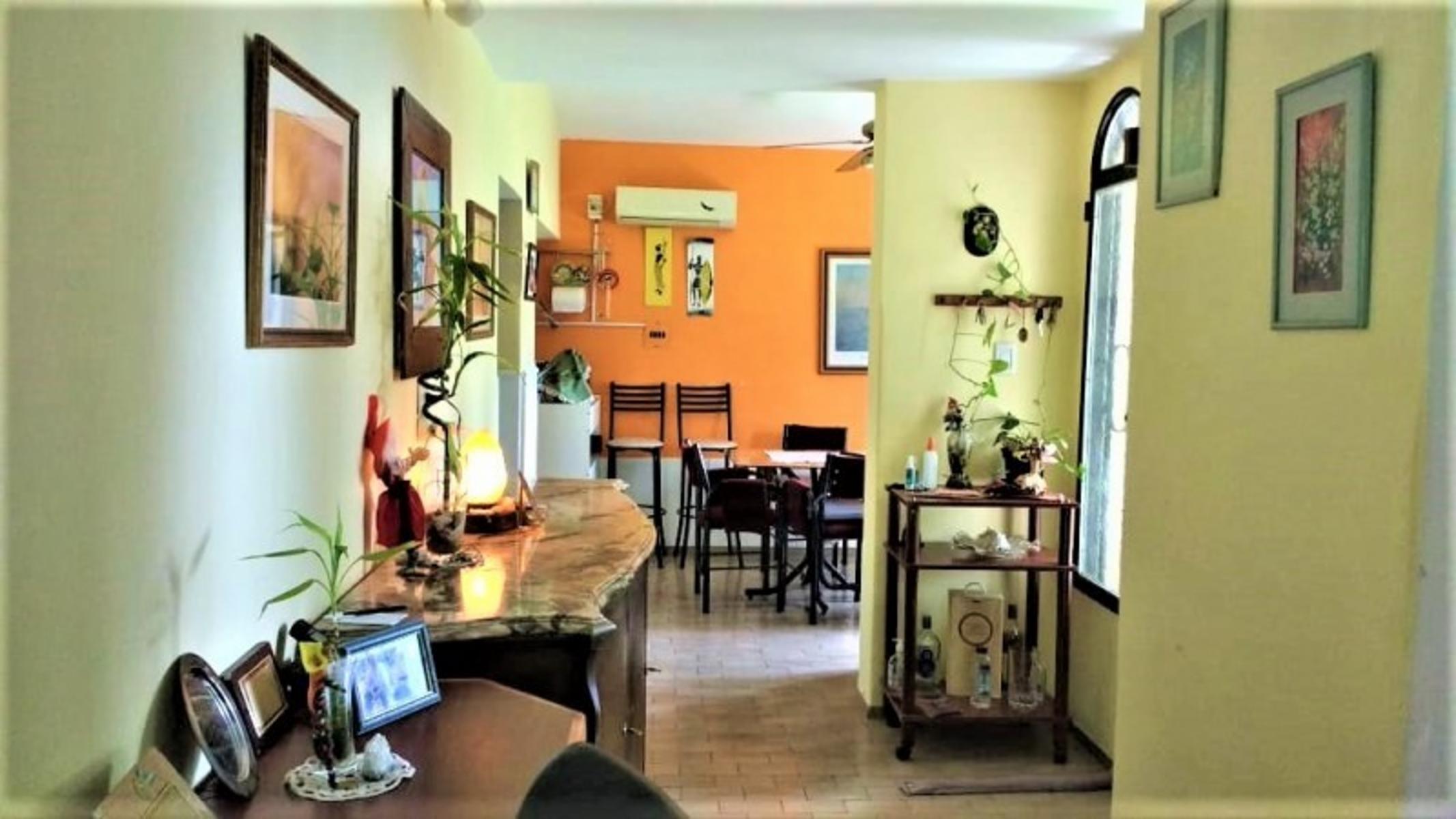 SANTA CRUZ DEL LAGO RN38 · Punilla — foto 14