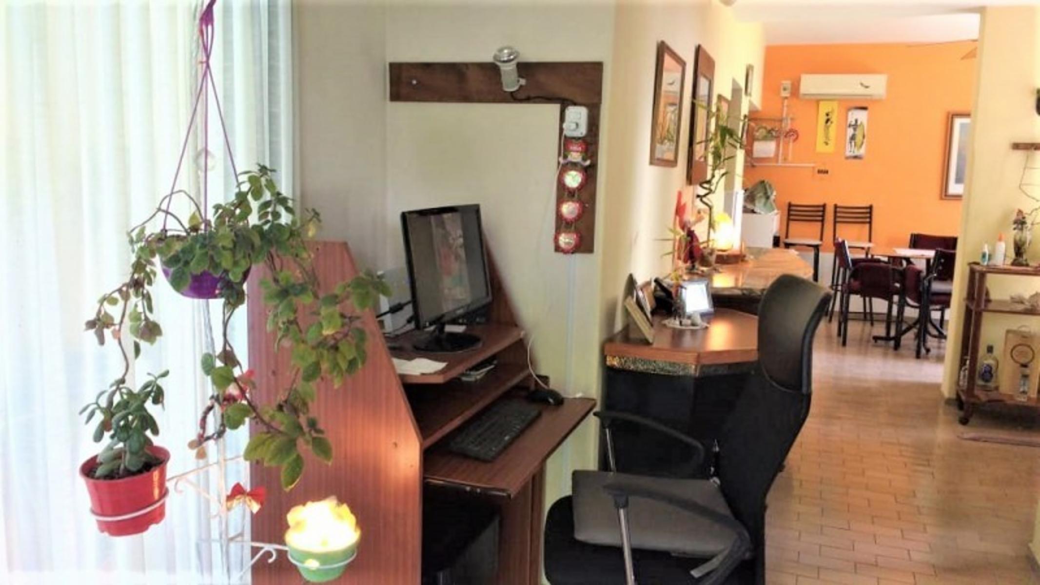 SANTA CRUZ DEL LAGO RN38 · Punilla — foto 15