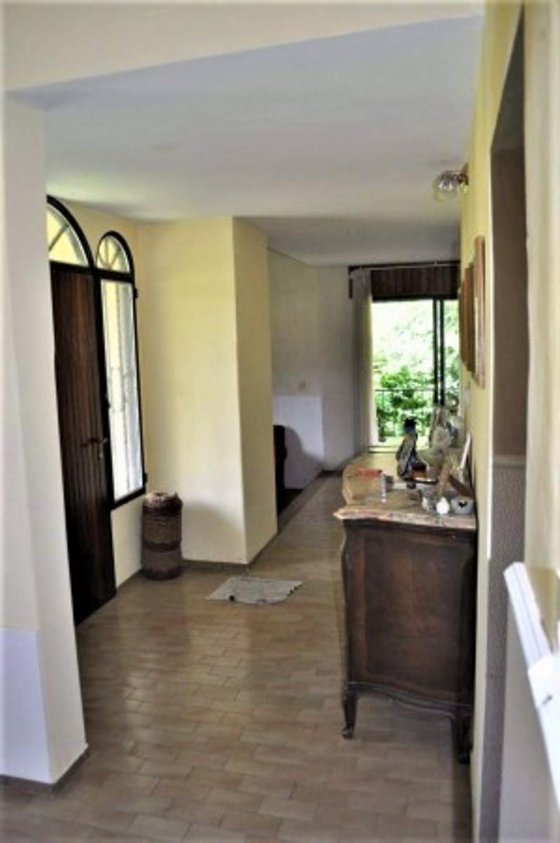 SANTA CRUZ DEL LAGO RN38 · Punilla — foto 5
