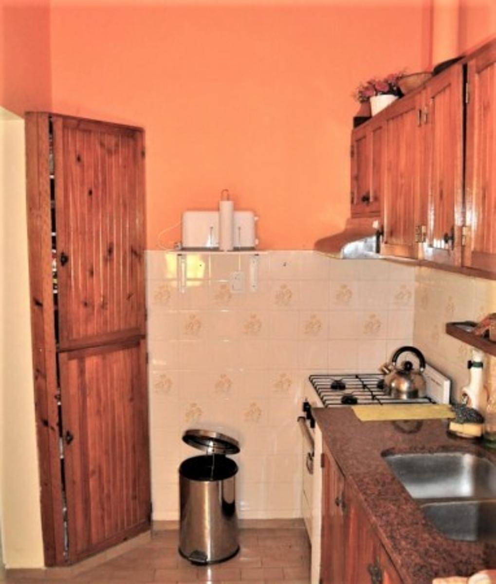 SANTA CRUZ DEL LAGO RN38 · Punilla — foto 6