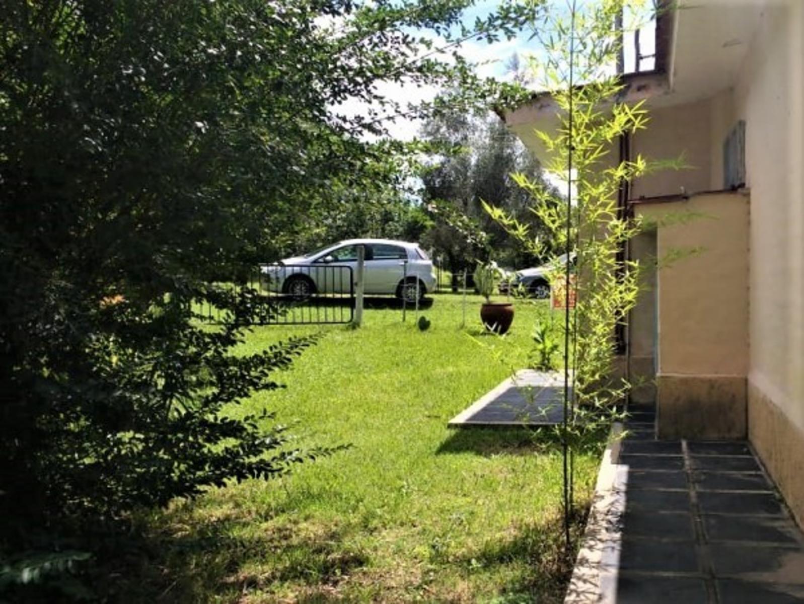 SANTA CRUZ DEL LAGO RN38 · Punilla — foto 8