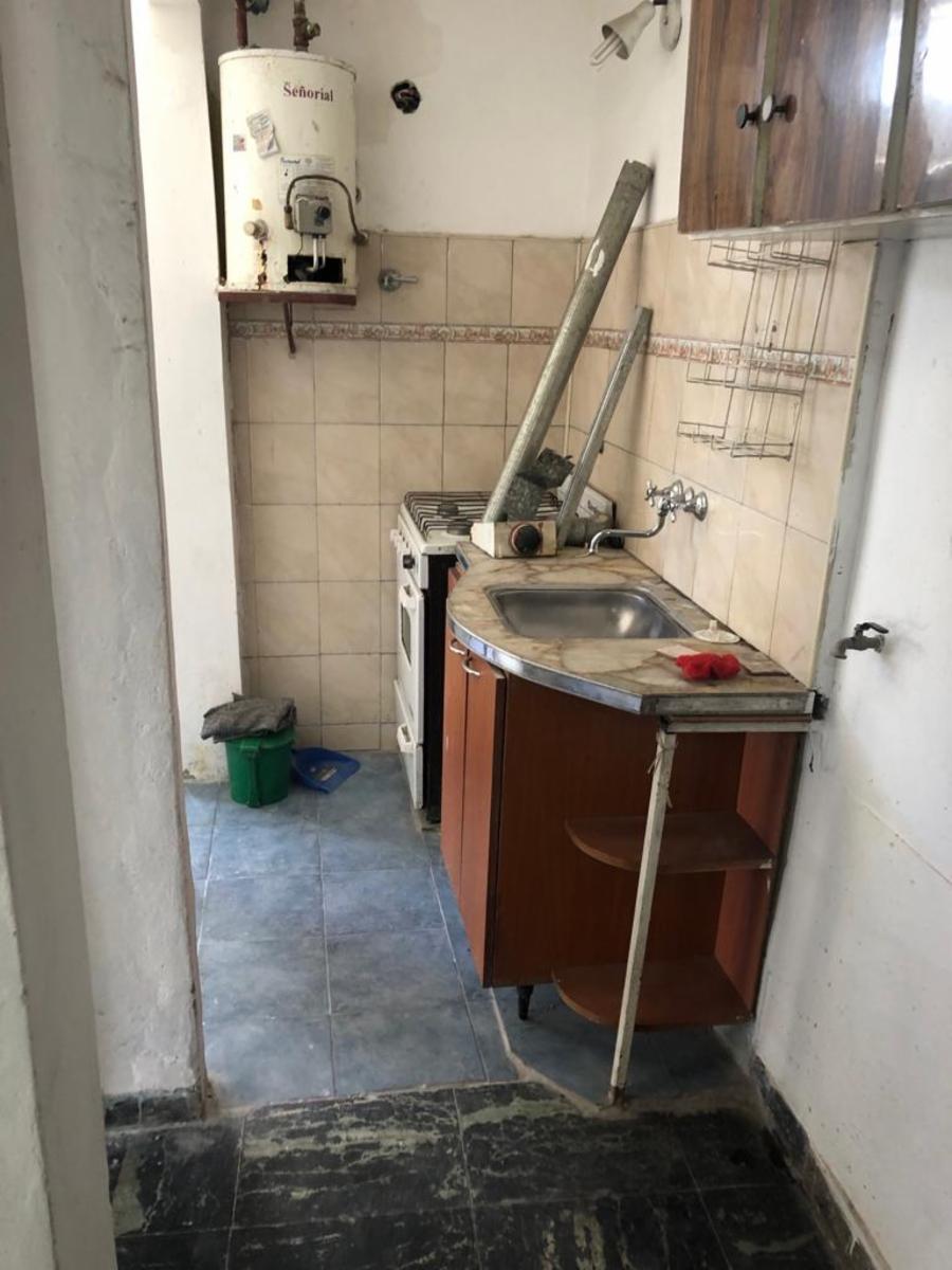 Alfredo Palacios 2200 · La Matanza — foto 6