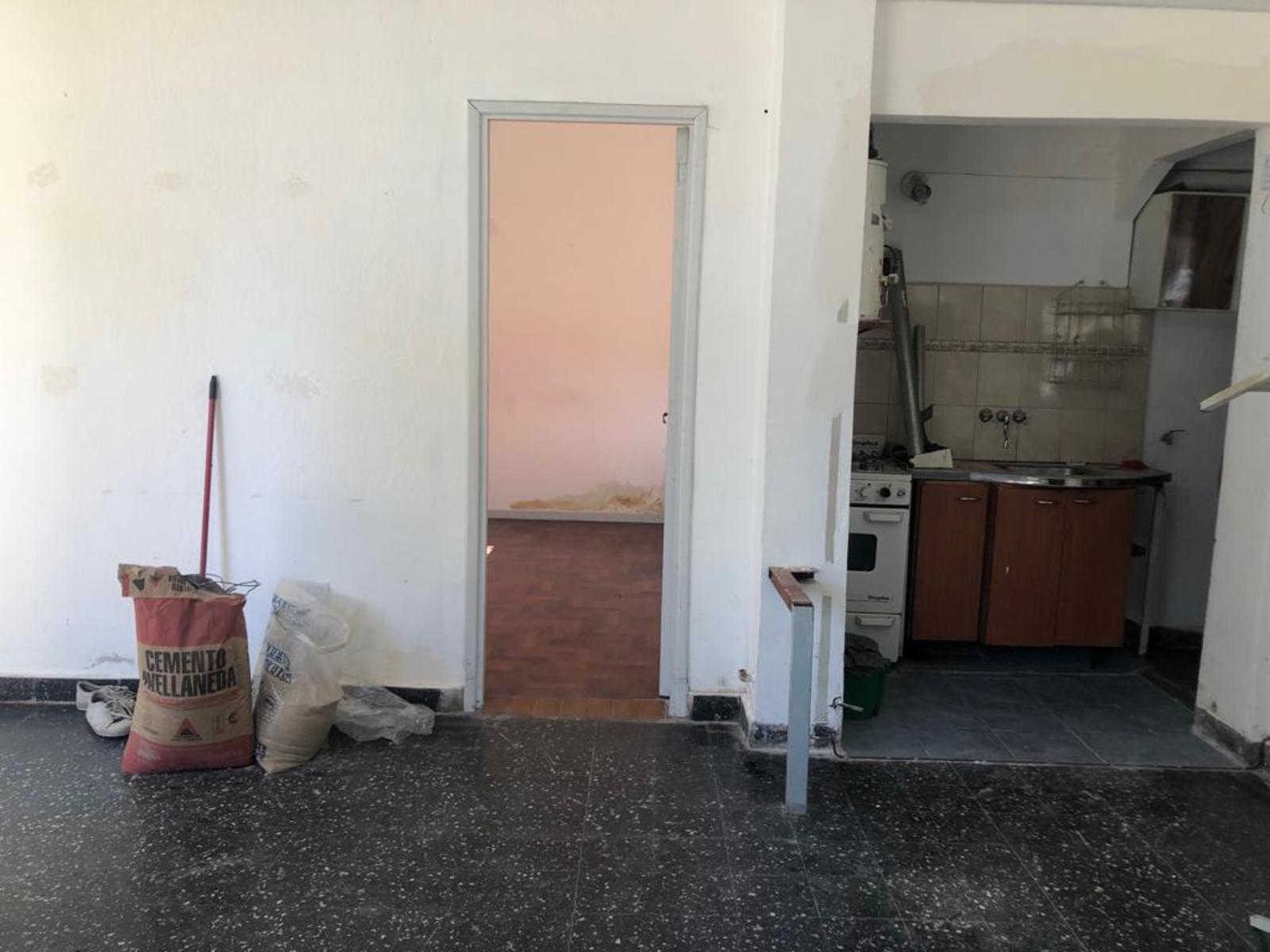 Alfredo Palacios 2200 · La Matanza — foto 9
