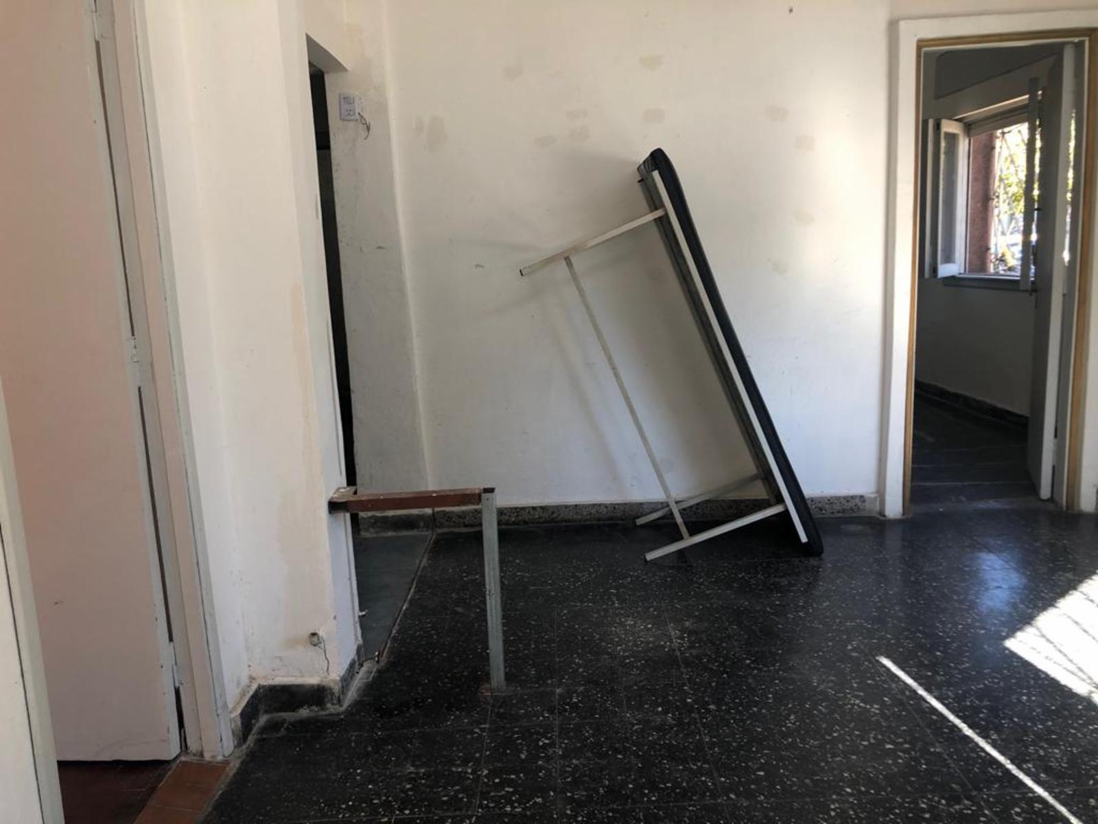 Alfredo Palacios 2200 · La Matanza — foto 10