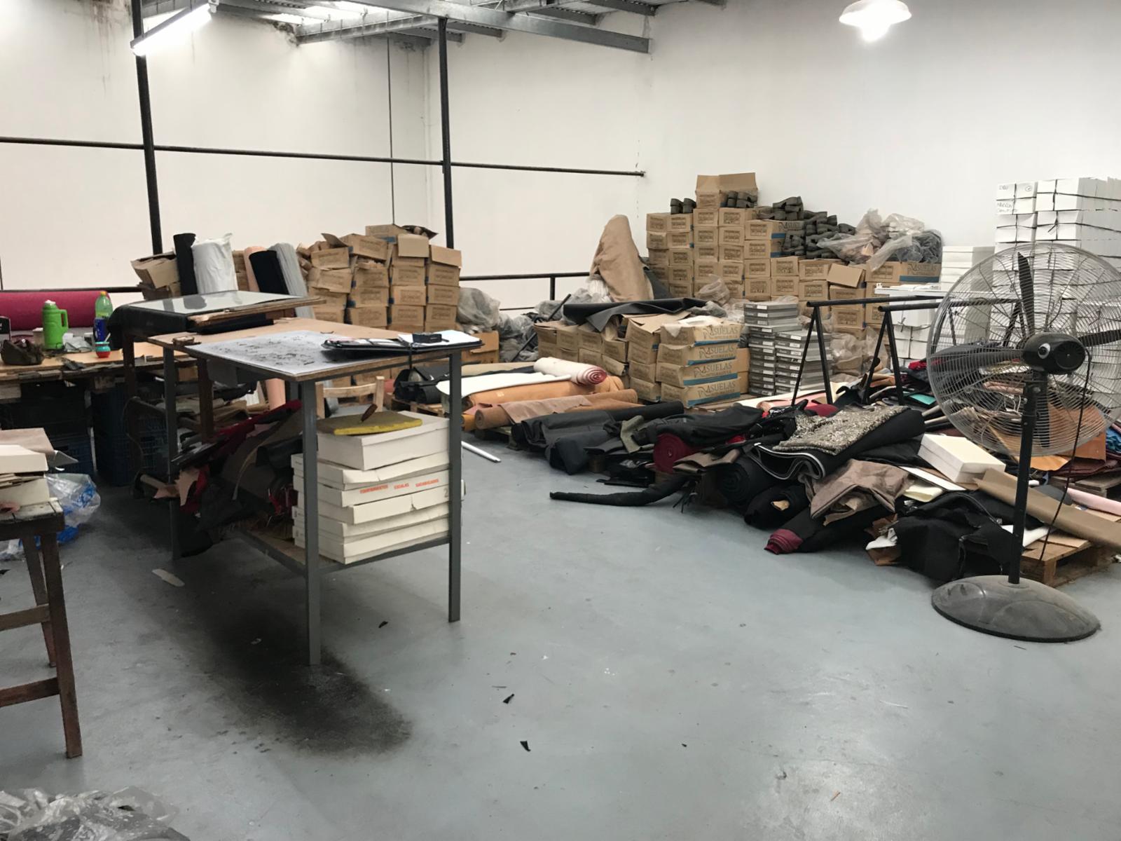 ACEVEDO 3900 · La Matanza — foto 12