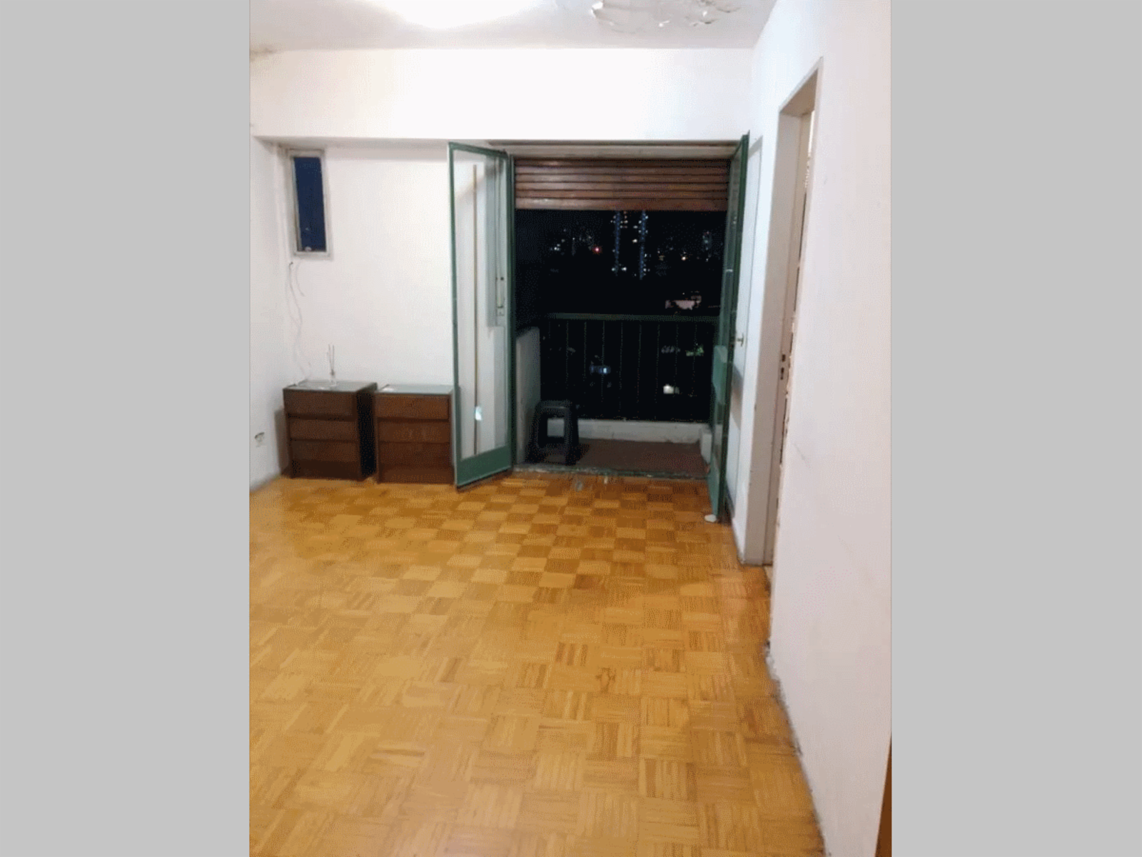Av Belgrano 3000 · Balvanera — foto 6