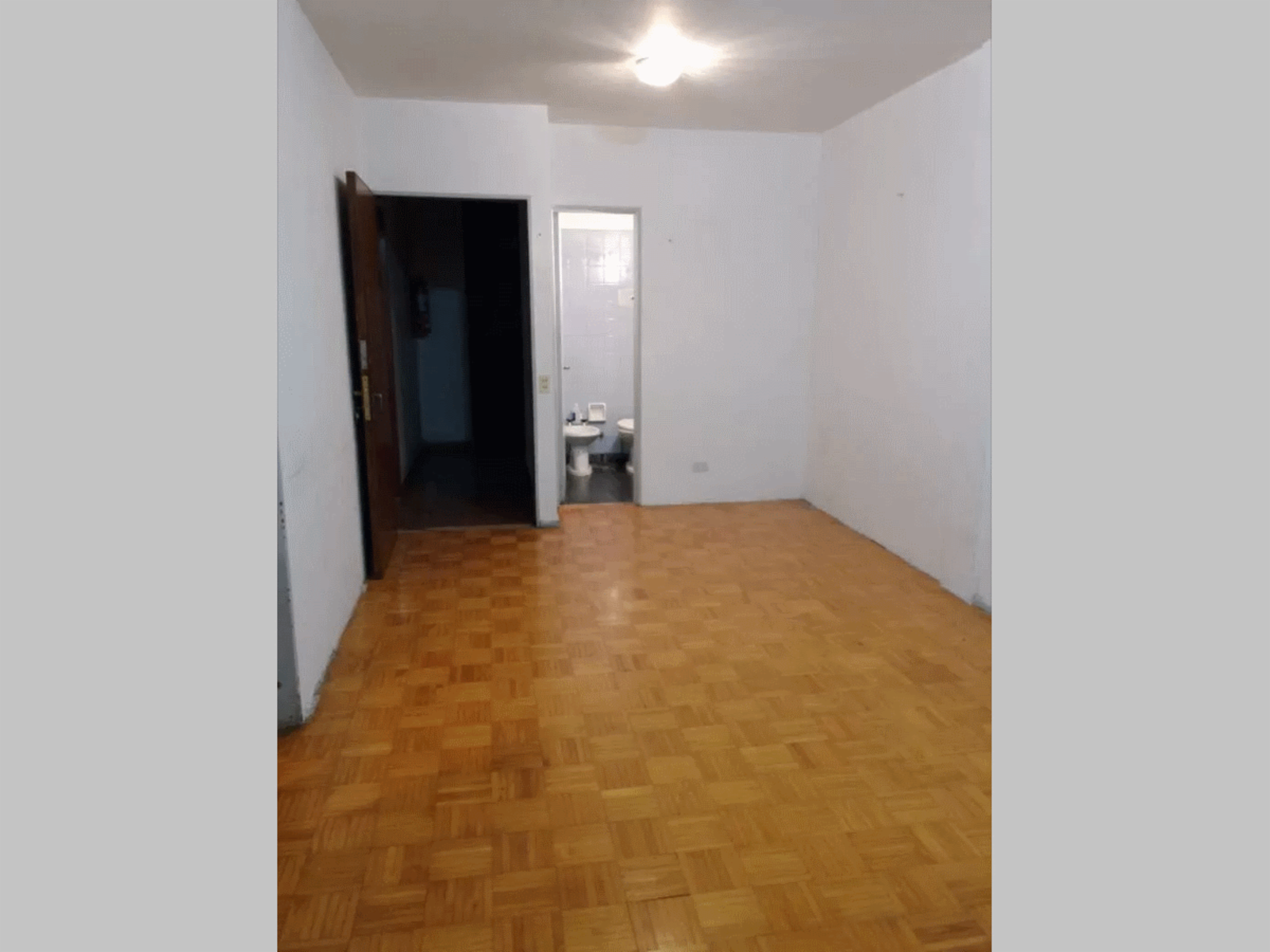 Av Belgrano 3000 · Balvanera — foto 7
