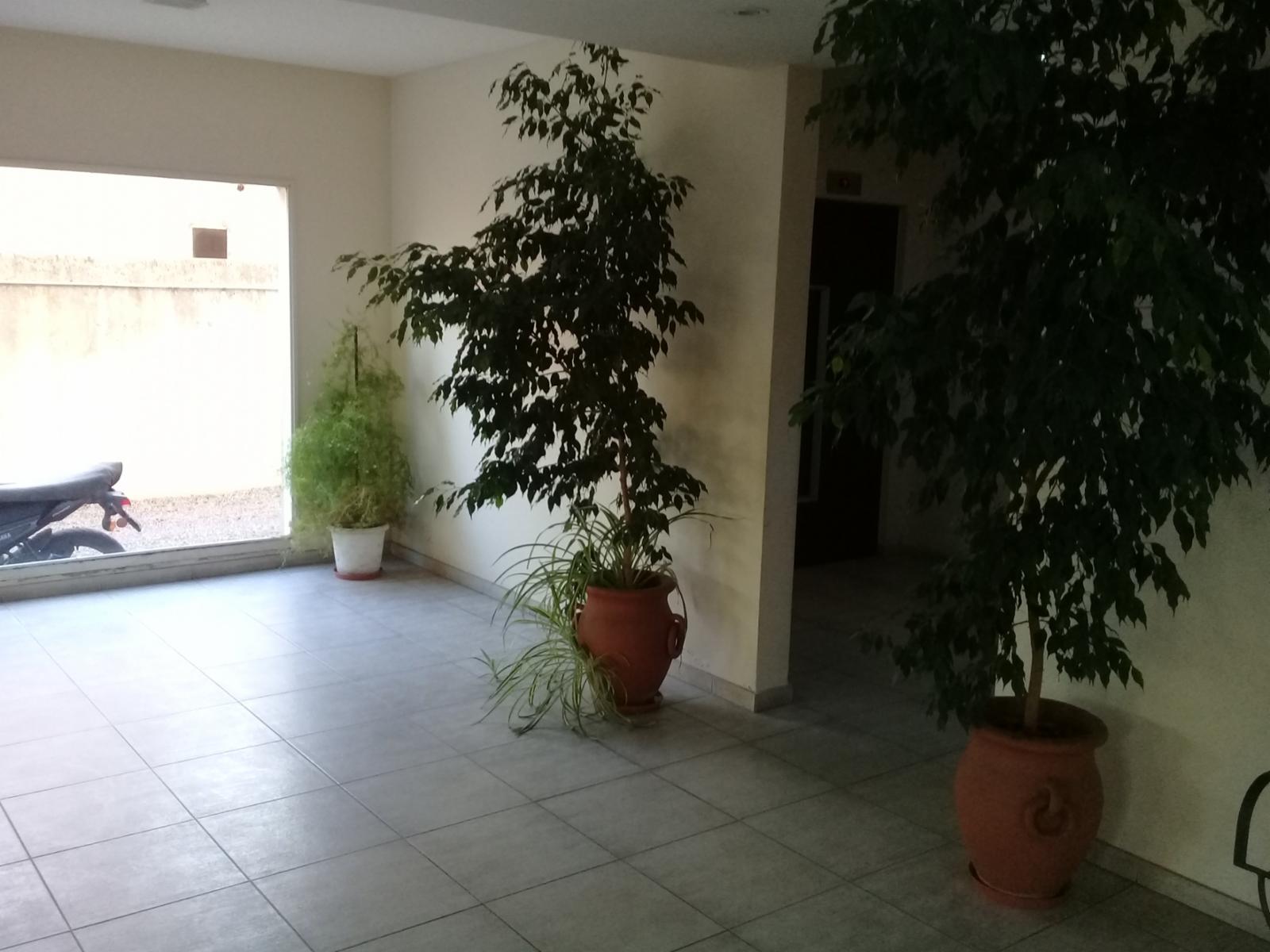 JOSE HERNANDEZ 3067 - 1 B · San Martín — foto 3