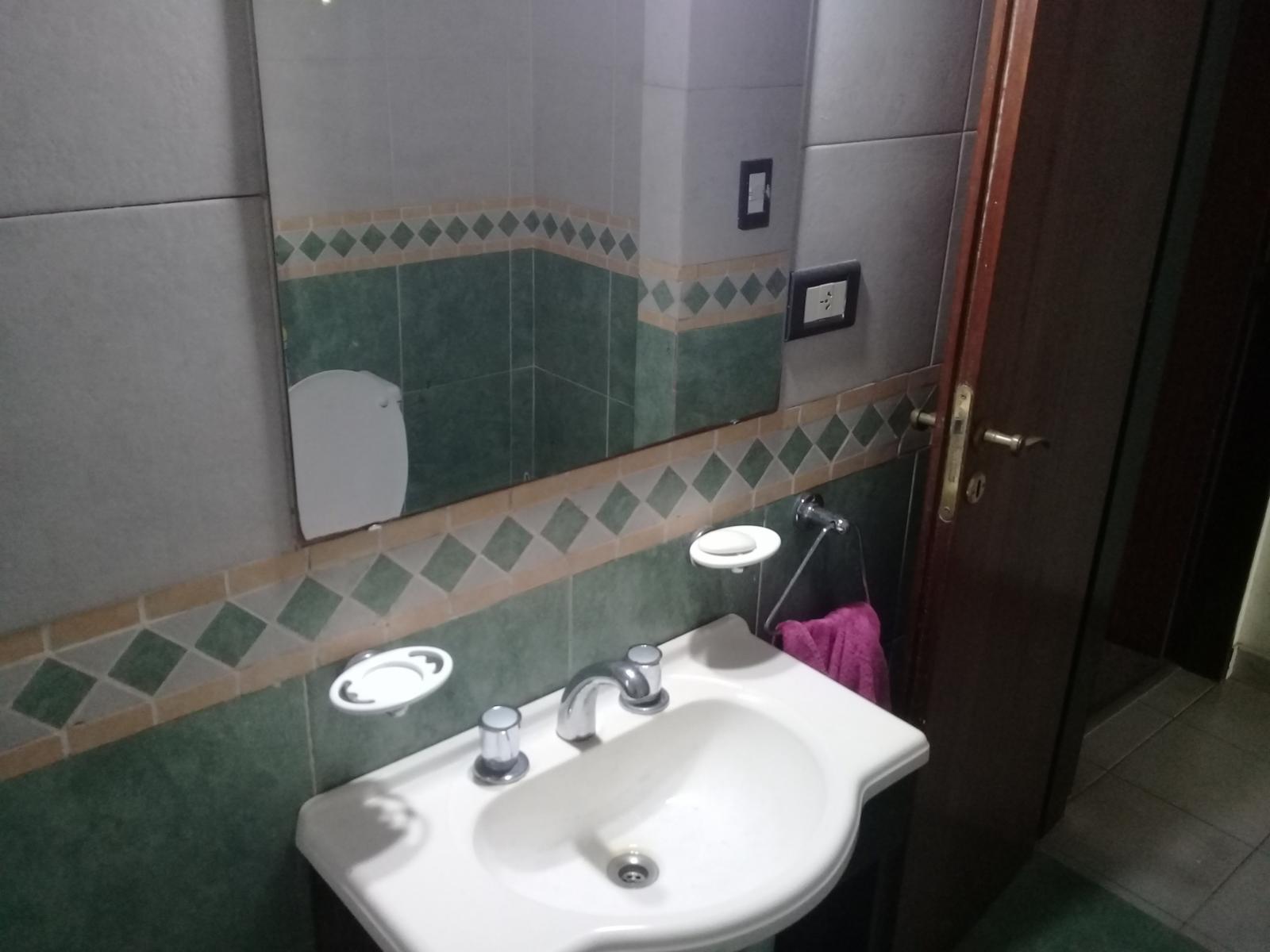JOSE HERNANDEZ 3067 - 1 B · San Martín — foto 6