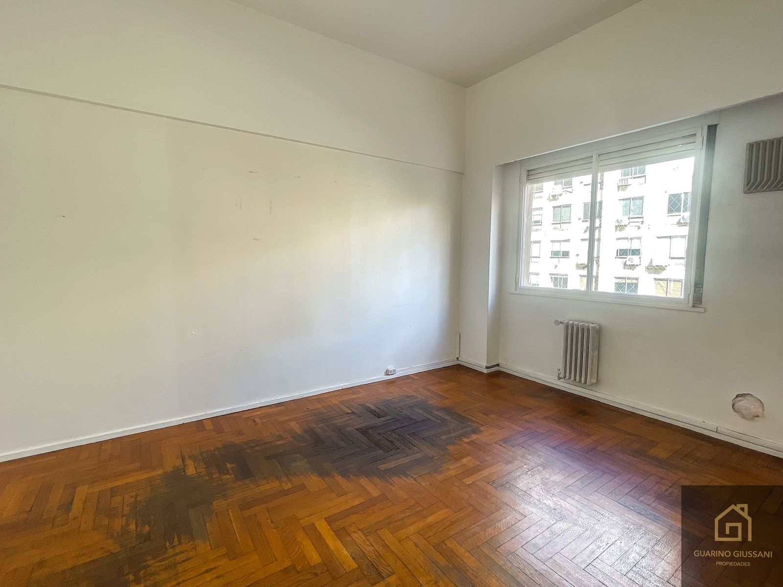 Belgrano 430 · San Telmo — foto 12