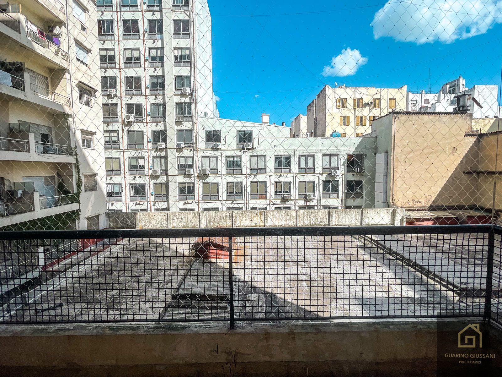 Belgrano 430 · San Telmo — foto 13