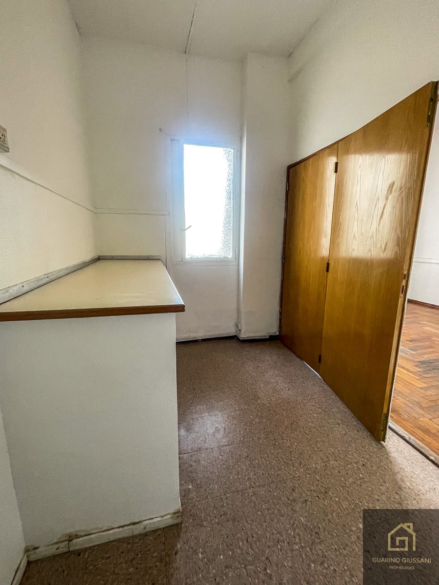 Belgrano 430 · San Telmo — foto 4